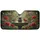 duiyfppz/products/6a02176b82ae01589c36395e/gallery/RJQiRocWRL