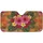 duiyfppz/products/6a02177f8b678d0ef2f33f7d/gallery/ezrtlShTFf