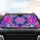 duiyfppz/products/6a0217925312a2d863cb0260/gallery/Gsz7GJrMI7