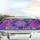 duiyfppz/products/6a0217925312a2d863cb0260/gallery/kBUITVHIBs