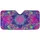 duiyfppz/products/6a0217925312a2d863cb0260/gallery/rZr7Zgj02Y