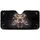 duiyfppz/products/6a0217d04429811a260dd5b0/gallery/95n_Ly85MP