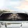 duiyfppz/products/6a0217d04429811a260dd5b0/gallery/RvNiOUN2VI