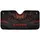 duiyfppz/products/6a0217fb82ae0163f9363a47/gallery/_rVtqGvf49