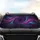 duiyfppz/products/6a02180d44298181fd0dd620/gallery/VLb-WtXBil