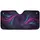 duiyfppz/products/6a02180d44298181fd0dd620/gallery/fqOJ82uu17