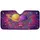 duiyfppz/products/6a0218224429815dd90dd654/gallery/lhlVphr3mc