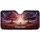 duiyfppz/products/6a02183a44298136880dd6a8/gallery/muAdzlMnRf