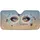 duiyfppz/products/6a02184d442981ef550dd6d9/gallery/yTSJ1pqosZ
