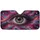 duiyfppz/products/6a02188b7dc1474988947940/gallery/TeT0760jiu