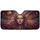 duiyfppz/products/6a02189e4429817b140dd7a9/gallery/QQUJqDIW0G