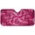 duiyfppz/products/6a0218b45312a2dae4cb0471/gallery/1hhBR8HmLE