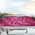duiyfppz/products/6a0218b45312a2dae4cb0471/gallery/voc8IKhRJf