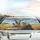 duiyfppz/products/6a0218d882ae01e1ec363c2b/gallery/2Un66y3HE-