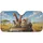 duiyfppz/products/6a0218d882ae01e1ec363c2b/gallery/dfmdApDc1L