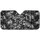duiyfppz/products/6a0218ef82ae014e14363c69/gallery/ChM7X5x_3U