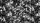 duiyfppz/products/6a0218ef82ae014e14363c69/gallery/u9cxaWTh-D