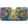 duiyfppz/products/6a0219045312a2844ccb0510/gallery/yoC1uYKX9k