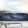 duiyfppz/products/6a0219187dc147027d947ac7/gallery/5zDGS4NaC-