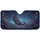 duiyfppz/products/6a0219187dc147027d947ac7/gallery/hJkyD3c880