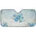 duiyfppz/products/6a02192f82ae0183b5363cf0/gallery/cWw3_RmzFe