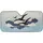 duiyfppz/products/6a0219567dc14784b7947b24/gallery/WTbKs_ee9h