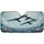 duiyfppz/products/6a02196c82ae0181f5363d70/gallery/DHNVKR5_mW