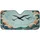 duiyfppz/products/6a02198082ae019c75363d9c/gallery/Ipi2vdVdN-