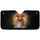 duiyfppz/products/6a0219935312a2508bcb063d/gallery/-1s2rLiEpl