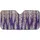 duiyfppz/products/6a0219a77dc147780f947bcc/gallery/T-3gSKntq8