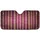 duiyfppz/products/6a0219bb7dc1477647947c04/gallery/Et2DOoWOPM