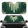 57-x-27-5/KEI7ypSA_0