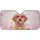 duiyfppz/products/6a0219e682ae016a7a363e5f/gallery/2NG5ws42oh