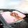 duiyfppz/products/6a0219e682ae016a7a363e5f/gallery/Mown0WtbSw