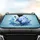 duiyfppz/products/6a0219f9442981d4da0dda91/gallery/5WP2tF1D8n