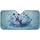 duiyfppz/products/6a0219f9442981d4da0dda91/gallery/hOqdjy3SLP