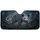 duiyfppz/products/6a021a0d82ae01300d363eab/gallery/AyZfvLuod9