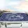 duiyfppz/products/6a021a257dc147261e947d3e/gallery/6gCc09YNaF