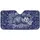 duiyfppz/products/6a021a257dc147261e947d3e/gallery/x3sz_oBGb3