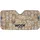duiyfppz/products/6a021a3b5312a28243cb0799/gallery/4Louy0K7BD