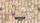 duiyfppz/products/6a021a3b5312a28243cb0799/gallery/YR0A2dNeL5