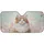 duiyfppz/products/6a021a535312a2b9e5cb07bf/gallery/vFv23XIZU7
