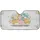 duiyfppz/products/6a021a655312a26da3cb07f4/gallery/DukjntDVDZ