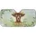 duiyfppz/products/6a021a7b7dc147116f947e0b/gallery/-aG0qD-RWg