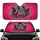 57-x-27-5/U4HWcg939v