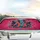 duiyfppz/products/6a021aa27dc14724c2947e6f/gallery/M-StxH71N2