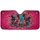 duiyfppz/products/6a021aa27dc14724c2947e6f/gallery/XxOHgzzUcH