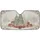 duiyfppz/products/6a021ab782ae0147f5363ffc/gallery/2TqTDzHg0L