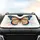 duiyfppz/products/6a021adf442981c6b90ddd2a/gallery/7ZIFDdF_M-