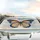 duiyfppz/products/6a021adf442981c6b90ddd2a/gallery/iu0t-GfhiE